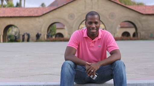 Foursquare’s Tristan Walker departs, heads to Andreessen Horowitz