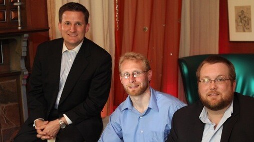 Work for Pie closes a $300,000 round to reinvent open-source dev recruiting