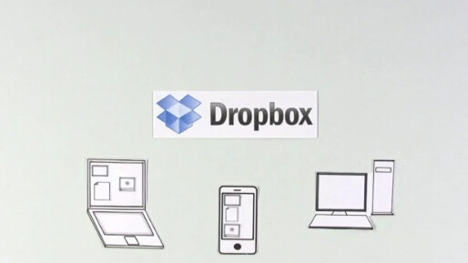 Apple starts re-approving Dropbox-connected apps after SDK amendment