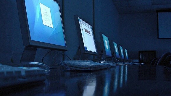 Apple App Store reviewer’s Facebook test account discovered, then shuttered