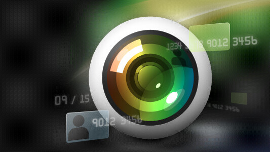 Jumio opens Netswipe Mobile SDK, gives away $5M worth of scanning fees to startups