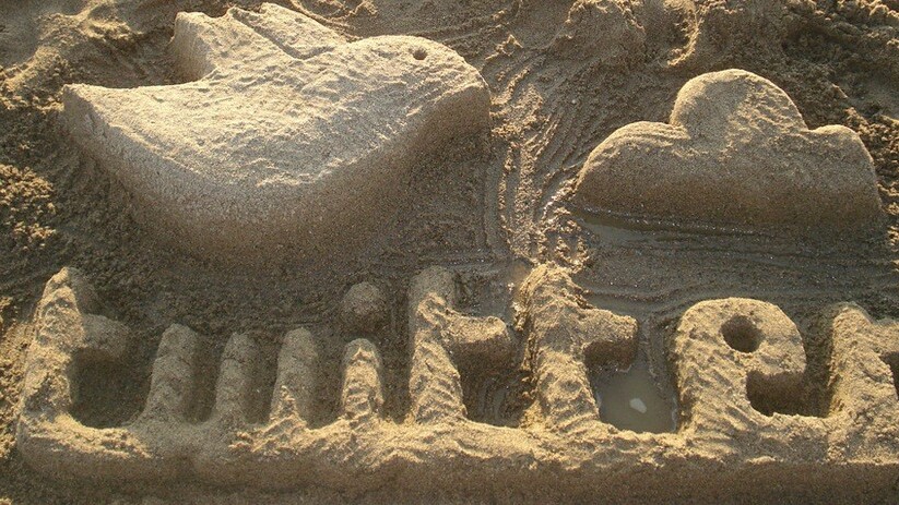 Twitter will honor Do Not Track in all supported browsers including IE9, Safari 5.1 and Firefox