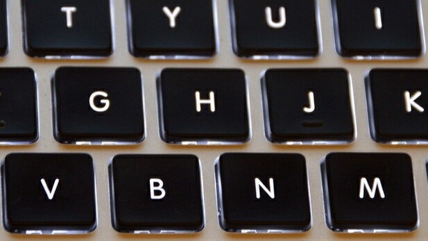 Apps that use global hotkeys will continue to be allowed in the Mac App Store come June 1st
