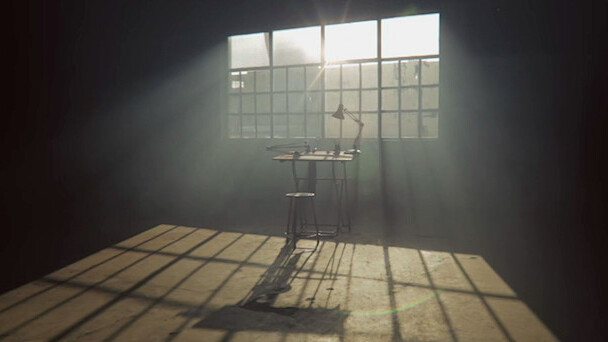 Watch the finalists for this year’s Vimeo Festival + Awards