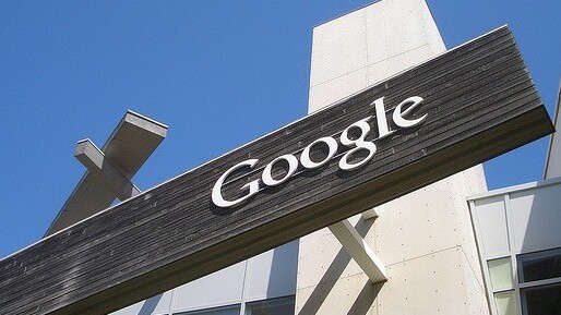 Google releases redesigned Search app for iPhone, bringing it in line with iPad version’s features