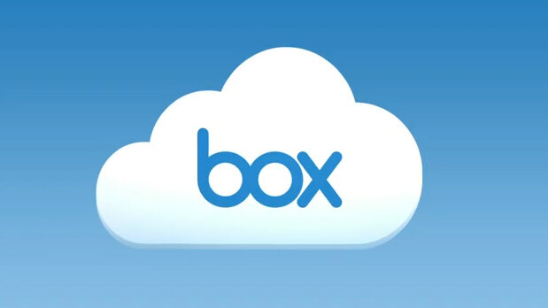 Box tweaks its cloud storage service for enterprise users; upgrades admin controls, mobile security and more