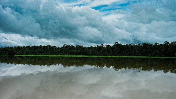 Customers complained, Amazon listened: Laptops and netbooks are now eligible for Trade-In