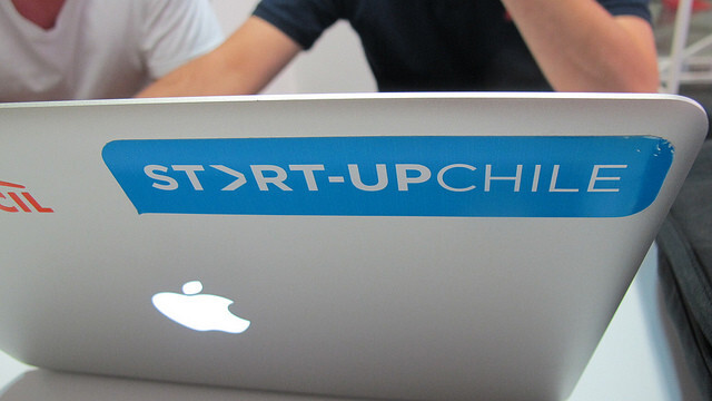 Start-Up Chile Demo Day: Here are the 31 startups pitching this Wednesday