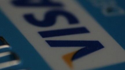 LivingSocial launches branded Visa Card in cahoots with Chase
