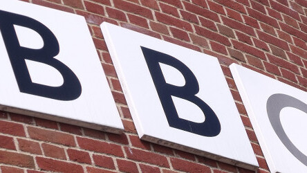 New BBC research shows the 1% rule is history