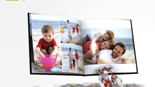Shutterfly buys Israeli photo analysis, story-telling software startup Photoccino