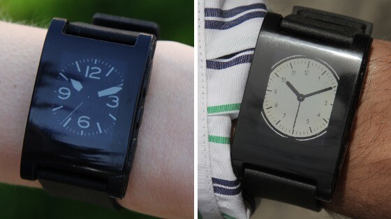 Pebble smartwatch tops $10 million in Kickstarter pledges, sells all 85,000 watches