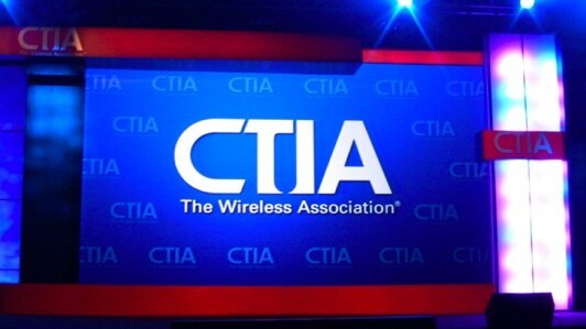 Here’s what TNW won’t be covering at CTIA 2012