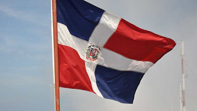 SMS-based Facebook, chat and email come to the Dominican Republic