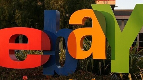 eBay & PayPal to launch a new Bangalore development center, opening up 1,000 jobs