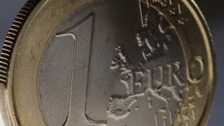 Mobile data roaming is set to become a lot cheaper in Europe as new EU price caps roll out