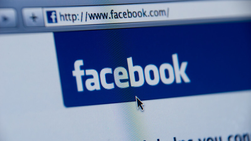 Study shows Facebook Timeline extends post lifetime, increases engagement by 13%