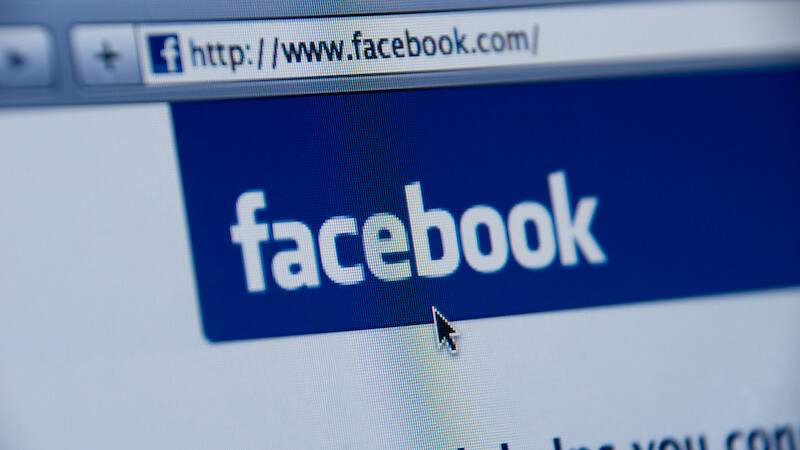 Asia is now Facebook’s largest continent after hitting 242 million users