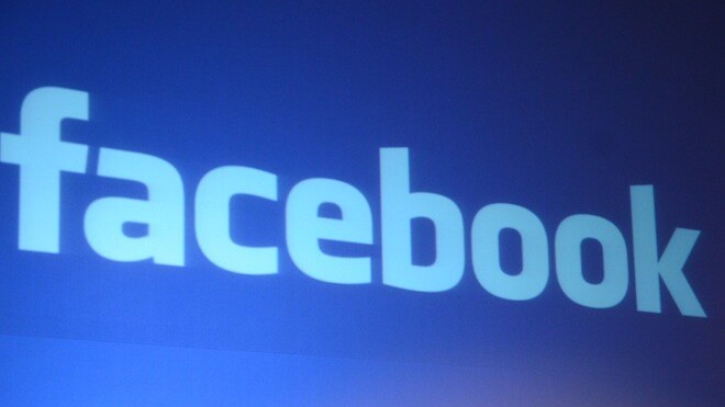 Facebook files dispute over facebook.info domain name