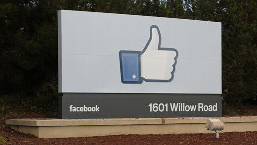 Facebook HQ expansion plan approved; new limit of 6,600 workers, will pay Menlo Park up to $15m