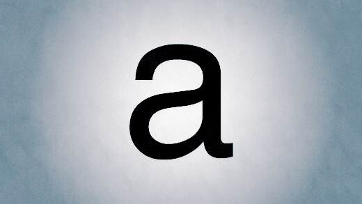 30 of The Best Alternatives to Helvetica