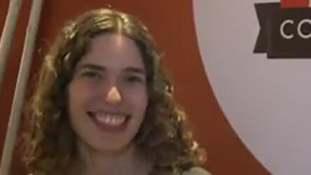 Data science is just a buzzword, says Bitly data scientist Hilary Mason [video]