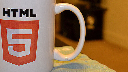 HTML5 runs up to thousands of times slower on mobile devices: Report