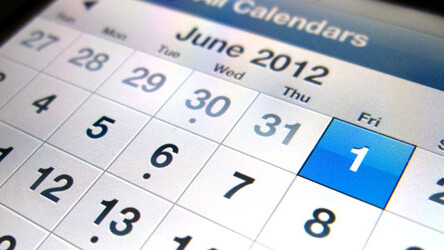 Marketers: Here are 10 offbeat holidays to celebrate in June