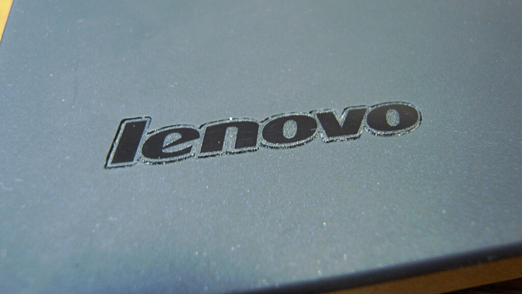 Lenovo begins work on $800M Chinese research center to boost mobile innovation