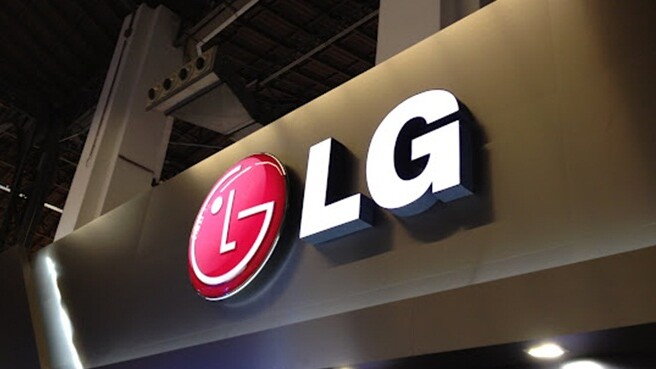 LG is developing a quad-core-powered smartphone with a 10 megapixel camera