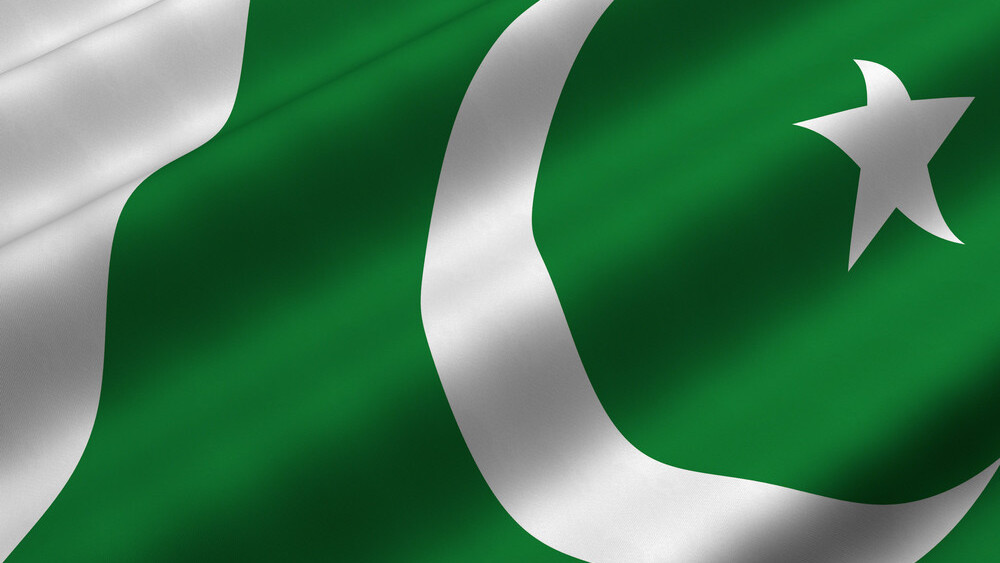 Pakistan freezes cellular service following fatal bombings during holy month