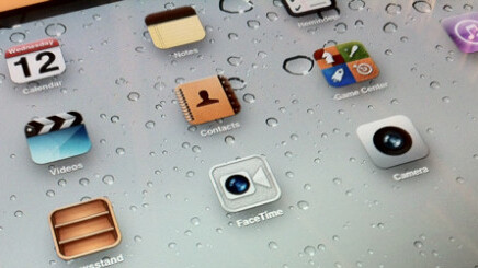 Apple to announce photo-sharing, video syncing services for iOS 6 and iCloud at WWDC