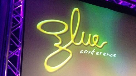 GLUE Conference wrap up: If you’re a developer this is the event you should have attended