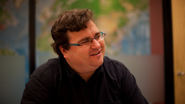 LinkedIn is working on a solution to help non-profit organizations find new members