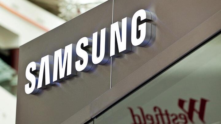 US sales of Apple-accused Samsung devices add up to 21m phones, 1.4m tablets