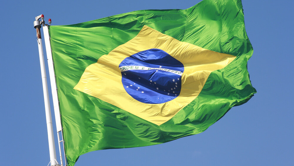 Assured Labor launches TrabalhoJá in Brazil, its 3rd SMS-based job site in Latin America