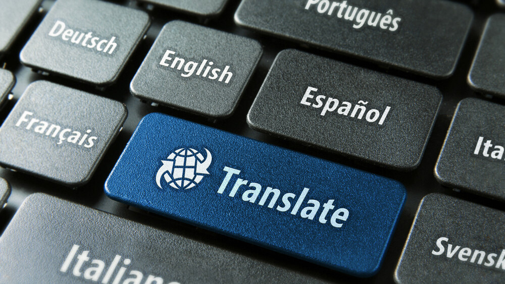 Google Translate now allows website owners and visitors to edit translations