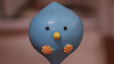 Twitter UK marks its first anniversary by reaching 10m active users, 80% of them mobile