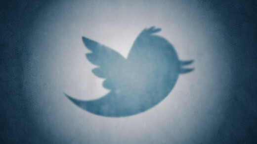 Twitter teams up with UC Berkeley to teach students about big data