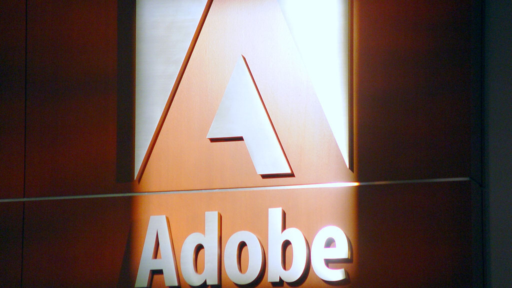 Adobe pulls support for Flash Player on Android 4.1, limits new Google Play installations from August 15