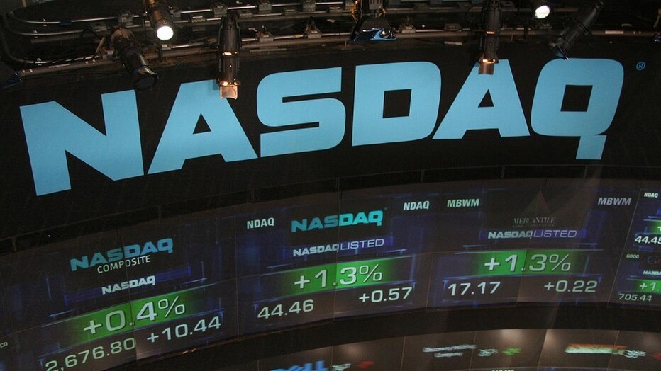 NASDAQ proposes $40 million fund to compensate for the Facebook IPO mess