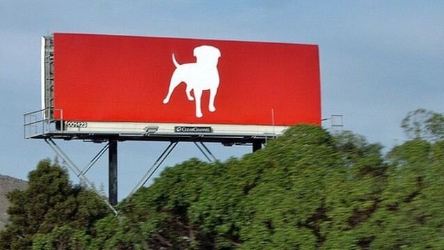 Zynga hires lobbyists to push its message on Capitol Hill