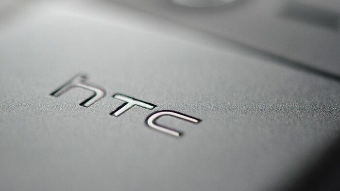 HTC asked to customize Windows RT, got completely shut out of the platform