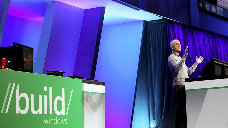 The cost of Windows RT likely to drive up the price of Windows 8 tablets