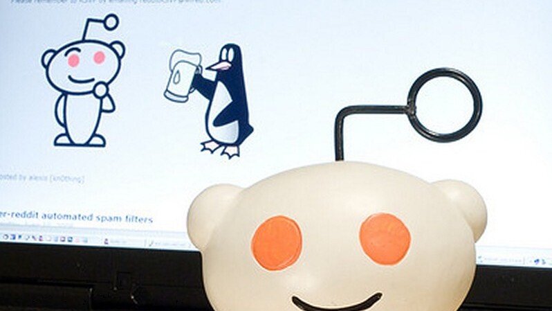 Reddit utterly bans The Atlantic, Business Week and others in move to limit spam