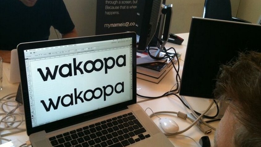 The ‘last.fm of software’ didn’t last: Wakoopa Social closes as focus shifts to corporate research