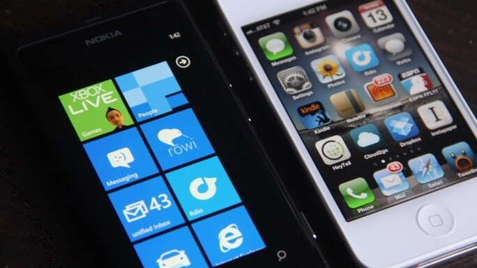 As Windows Phone 8’s official progress thus far matches previous leaks, here’s what to expect next