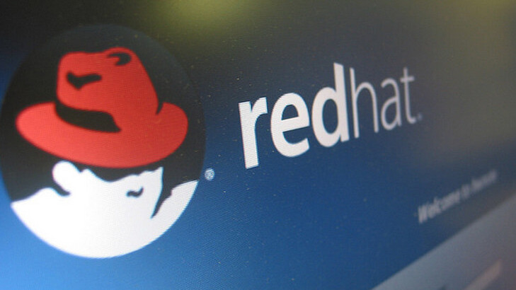 Red Hat acquires FuseSource in bid to boost its enterprise business
