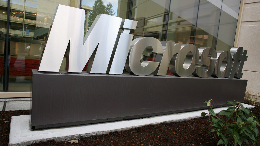 Esteemed Israeli university sues Microsoft for $6.45 million, alleging improper IP use