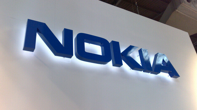 Samsung: No, we’re not buying Nokia – says reports are “not true”